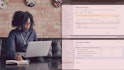 Microsoft Information Protection and Compliance: Managing Insider and Privacy Risk