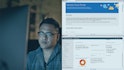 Microsoft Security, Compliance, and Identity Fundamentals: Compliance Solutions
