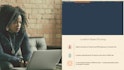 Microsoft Teams Voice Engineer: Plan and Configure Direct Routing