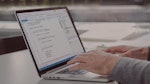 Building an MVVM-based Architecture for Xamarin Mobile Apps
