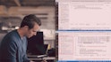 Navigating Generative AI Hurdles: Prototyping, Evaluation, and Ethics
