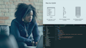 NestJS: Deployment