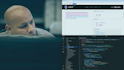 NestJS: Security