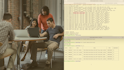 Network Analysis: Identifying Network Protocols with Packet Analysis