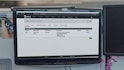 Network Analysis with pfSense