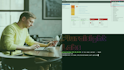 Network Configuration: Configuring Network Services in a Virtual Environment