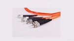 Networking for CompTIA A+ (220-901)