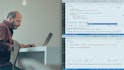 Automating Data Extraction from Documents Using NLP