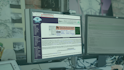 Getting Started with Nmap 7