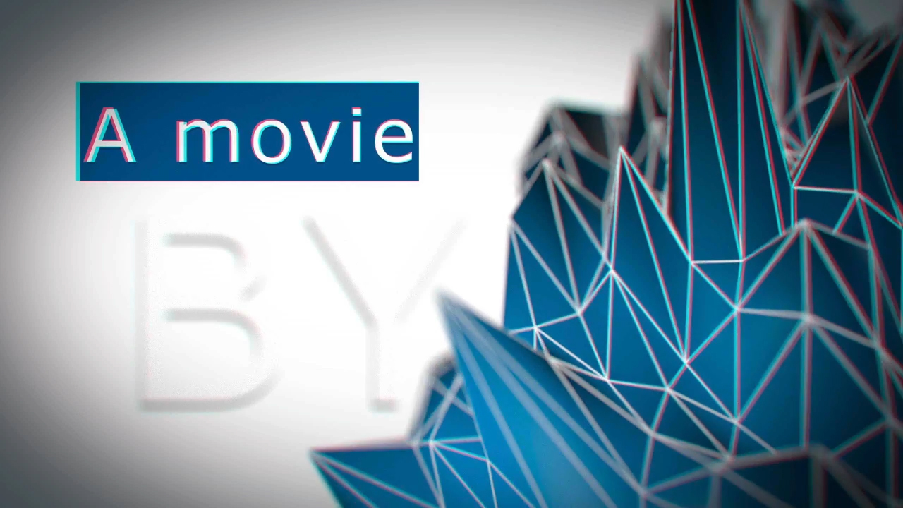 Getting Started with Motion Graphics for NUKE Pluralsight