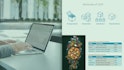 Object Oriented Programming in Salesforce