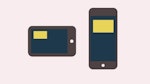 Occasionally Connected Windows Mobile Apps: Collaboration