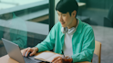 Offline Applications with Service Workers