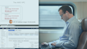 Connecting On-prem Resources to Your AWS Infrastructure