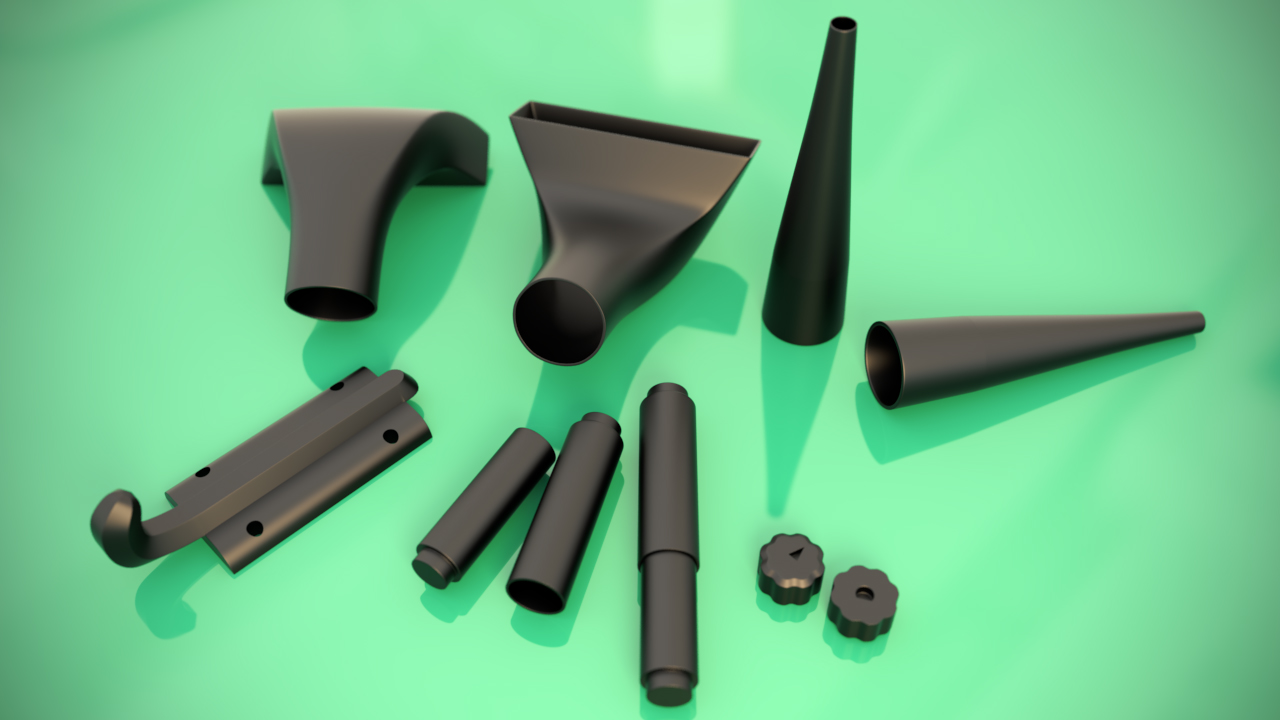 Onshape Essentials Basic Part Modeling for Makers Pluralsight