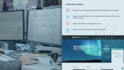 OpenAI Assistant API