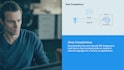 OpenAI Chat Completions API