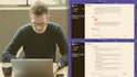 OpenAI: Prompt Engineering for Developers