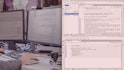 OpenAI Transcription API