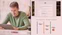 Getting Started with OpenStack