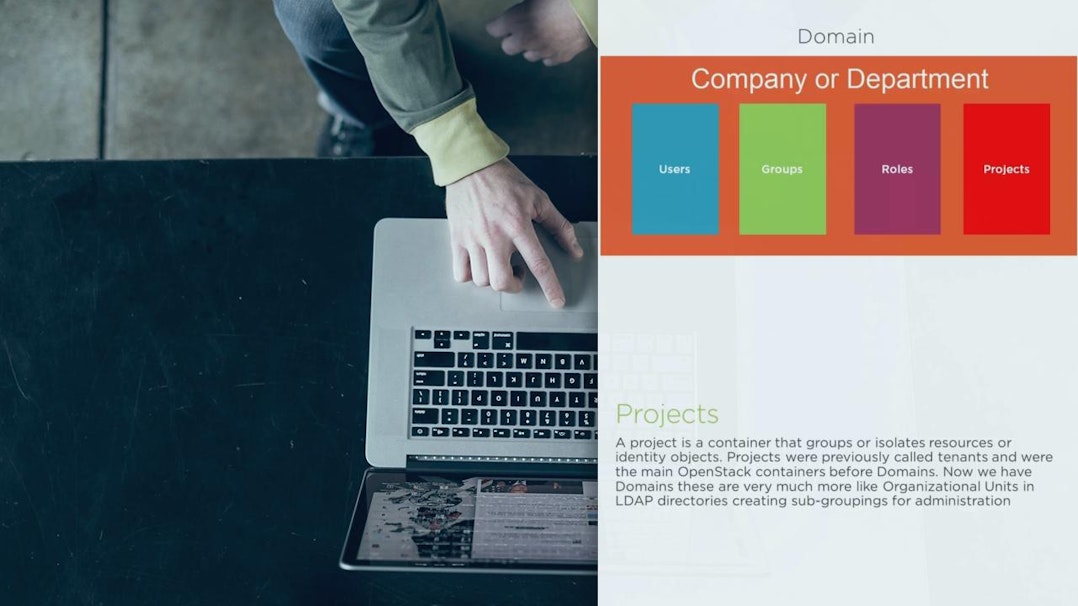pluralsight