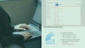 Operating Systems for CompTIA A+ Core 2 (220-1202)