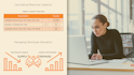 Using Workflow Management to Optimize Resource Allocation