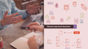Optimizing Personal Information Management: Your Guide to Never Searching Twice