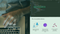 Optimizing React Applications for Accessibility