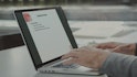 Optimizing SQL Queries in Oracle