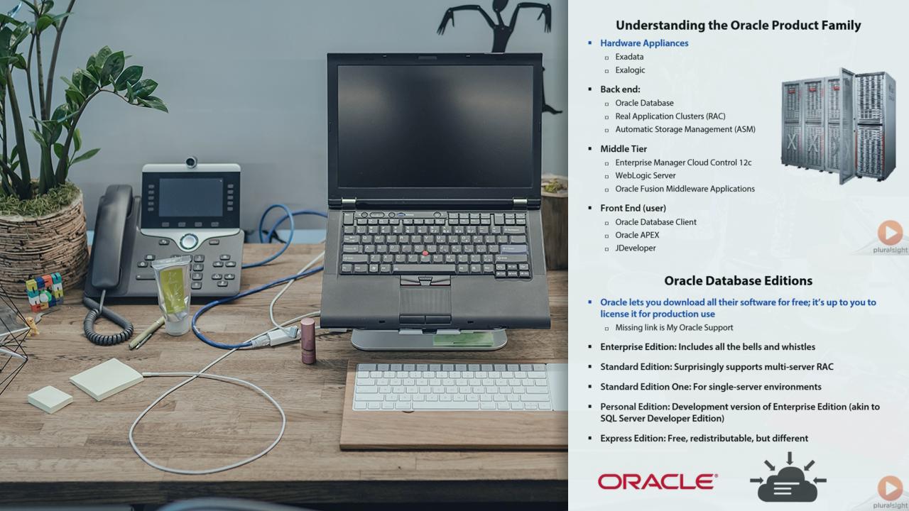download oracle 12c release 2 windows 10 trail version