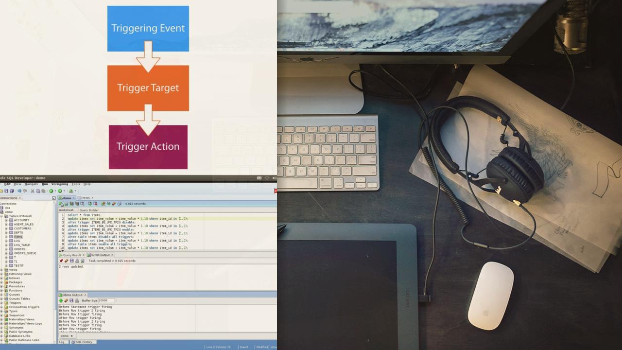 oracle-triggers-how-does-a-trigger-work-in-oracle-with-examples