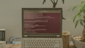 OS Analysis with HELK