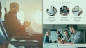 Certification in Business Data Analytics (IIBA®-CBDA): Overview