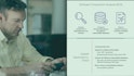 Supply Chain Risk Management with OWASP Dependency-Check