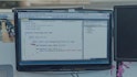 Understanding OWIN and Katana