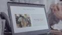 Pair Programming - Brendan Enrick