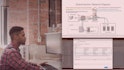 Prevent Threats and Decrypt Traffic Using Palo Alto Firewalls