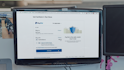 PayPal Integration Using Node.js and Express