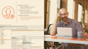 Penetration Testing of Identity, Authentication and Authorization Mechanism