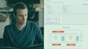 Perform Index Management Tasks in Kibana 7