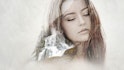 Using Photoshop and After Effects to Create Cinemagraphs