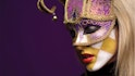 Photoshop CC Channels and Masks