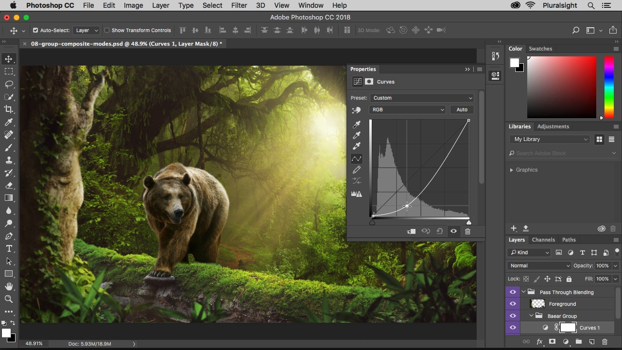 adobe photoshop cc 18.0 download