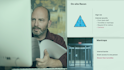 Physical Security for the Pen Tester