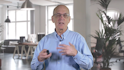Play by Play: The Four Key Skills for Tomorrow - PACE
