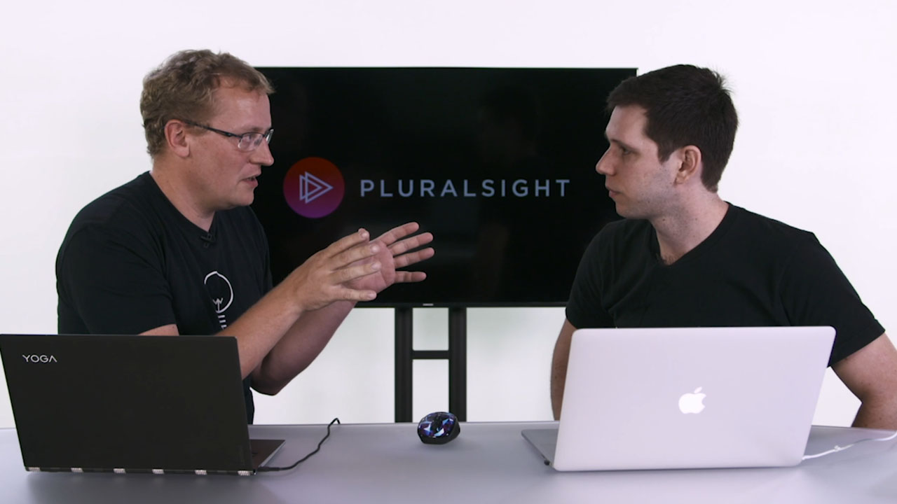 Play by Play: Get Paid with .NET Core and Modern Payment Gateways from Pluralsight | Course by Edvicer