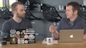 Play by Play: Getting Started with Laravel 5 with Steven Maguire