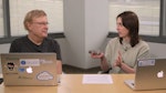 Play by Play: Machine Learning Exposed