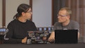 Play by Play: Software Development in Swift - Beyond IOS